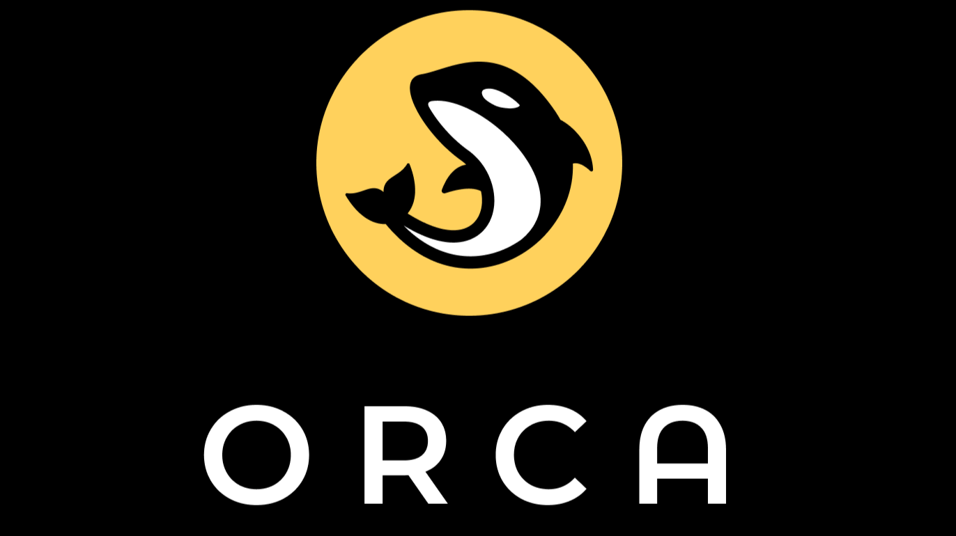 orca